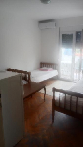 Apartmani Dream I